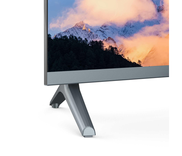 ChiQ L32QM8T QLED FHD GOOGLE TV - 1257110 - zdjęcie 4